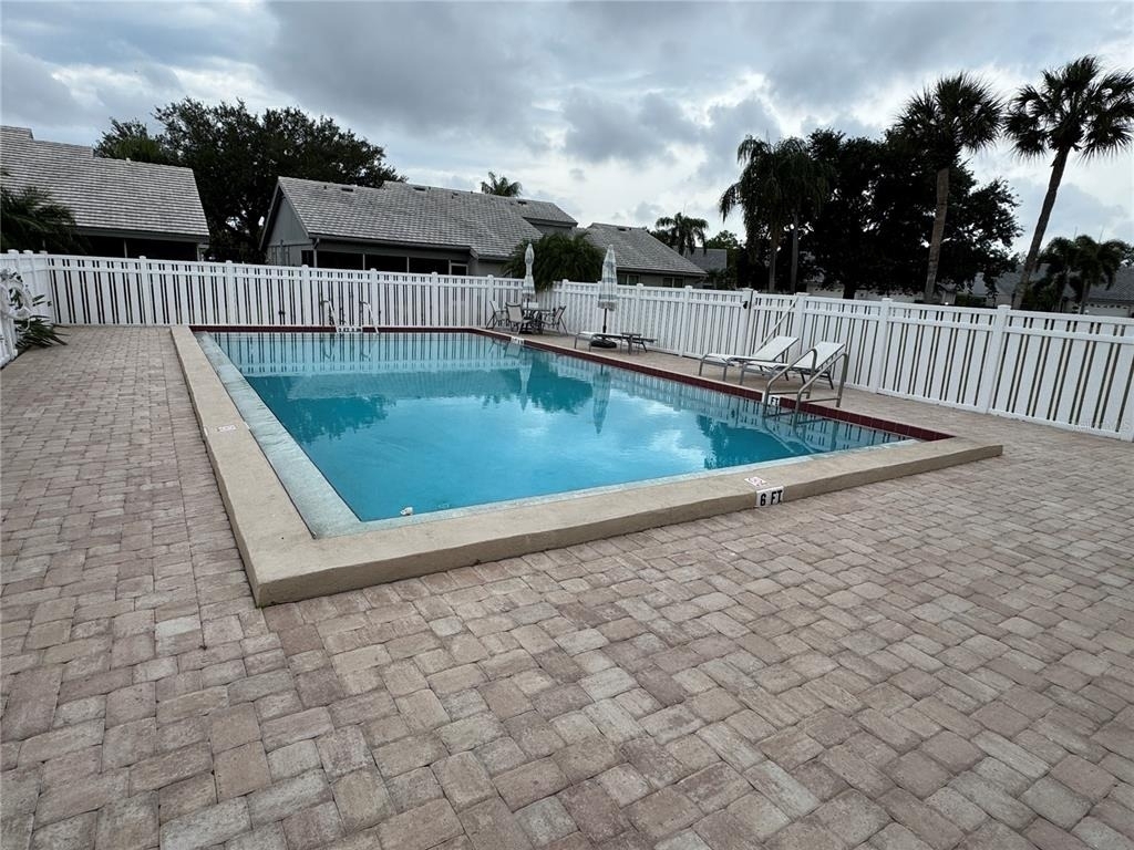 5371 Crestlake Boulevard - Photo 16