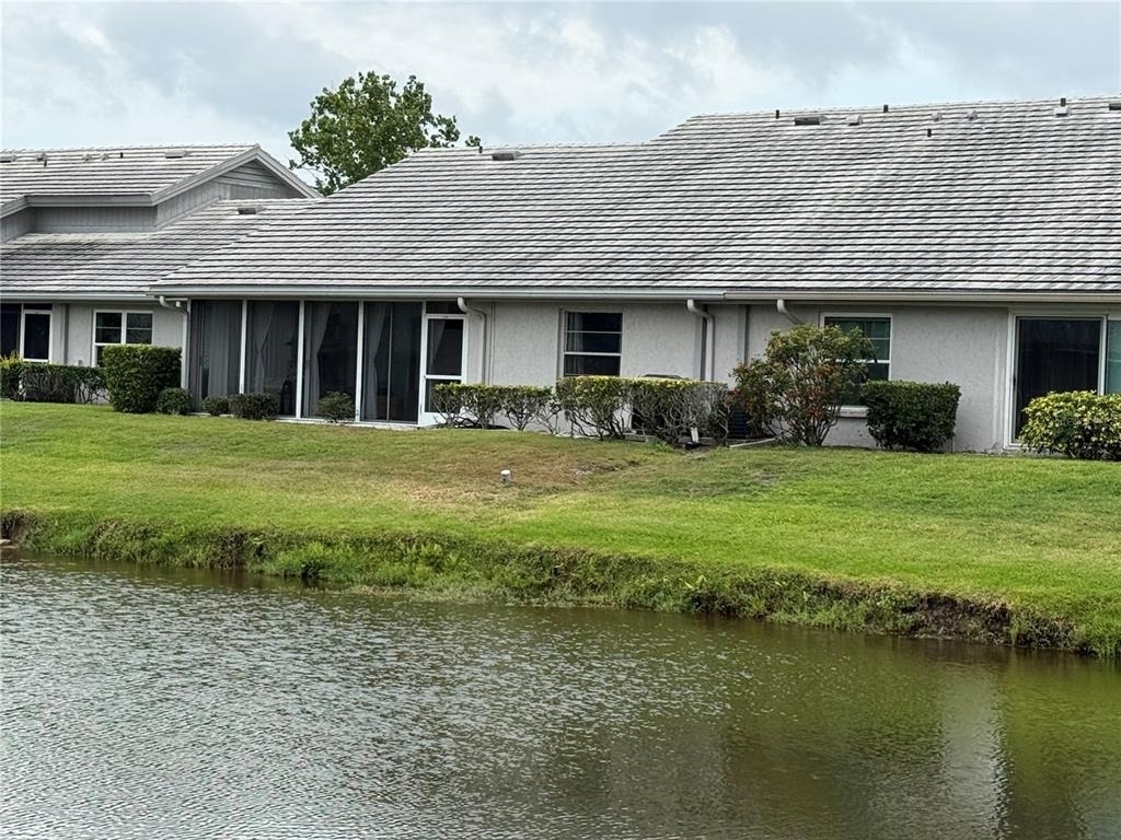 5371 Crestlake Boulevard - Photo 1