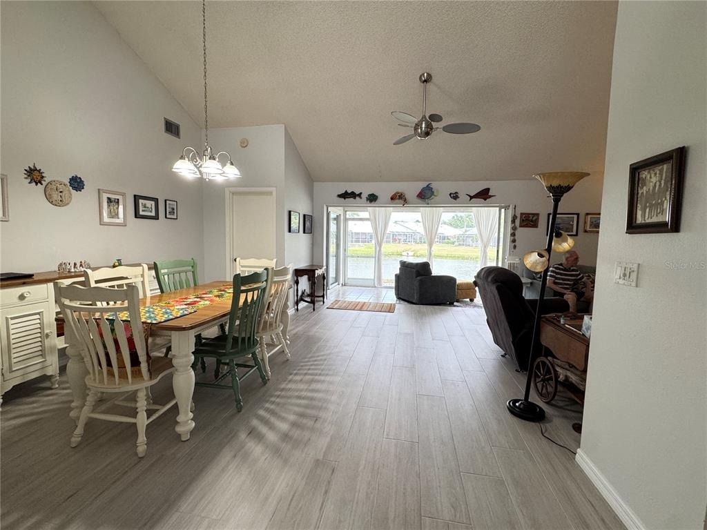 5371 Crestlake Boulevard - Photo 3