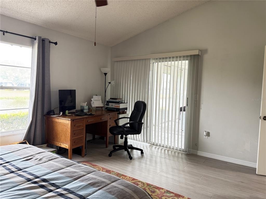 5371 Crestlake Boulevard - Photo 10