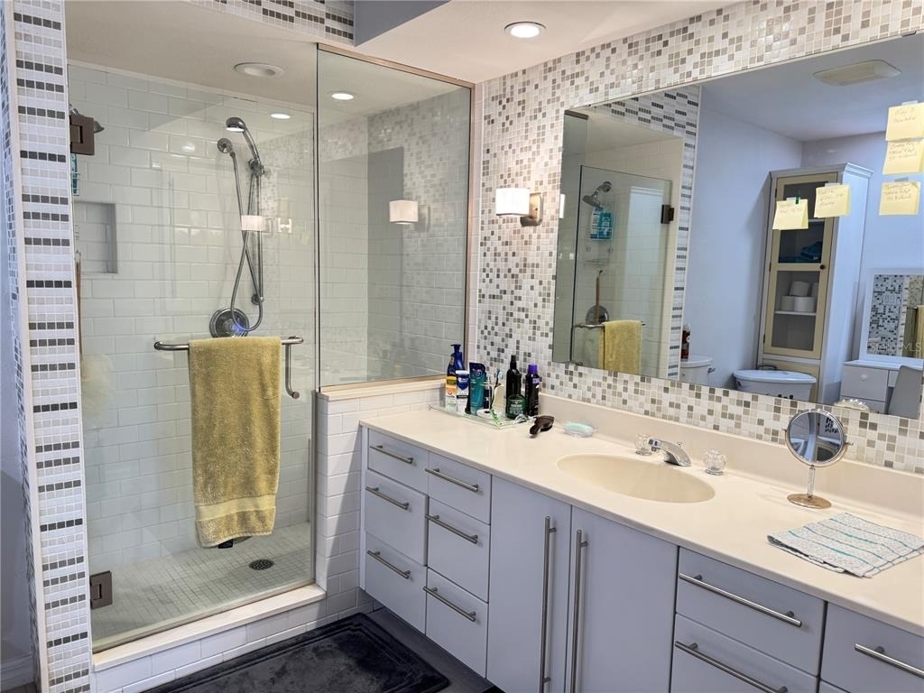5371 Crestlake Boulevard - Photo 11