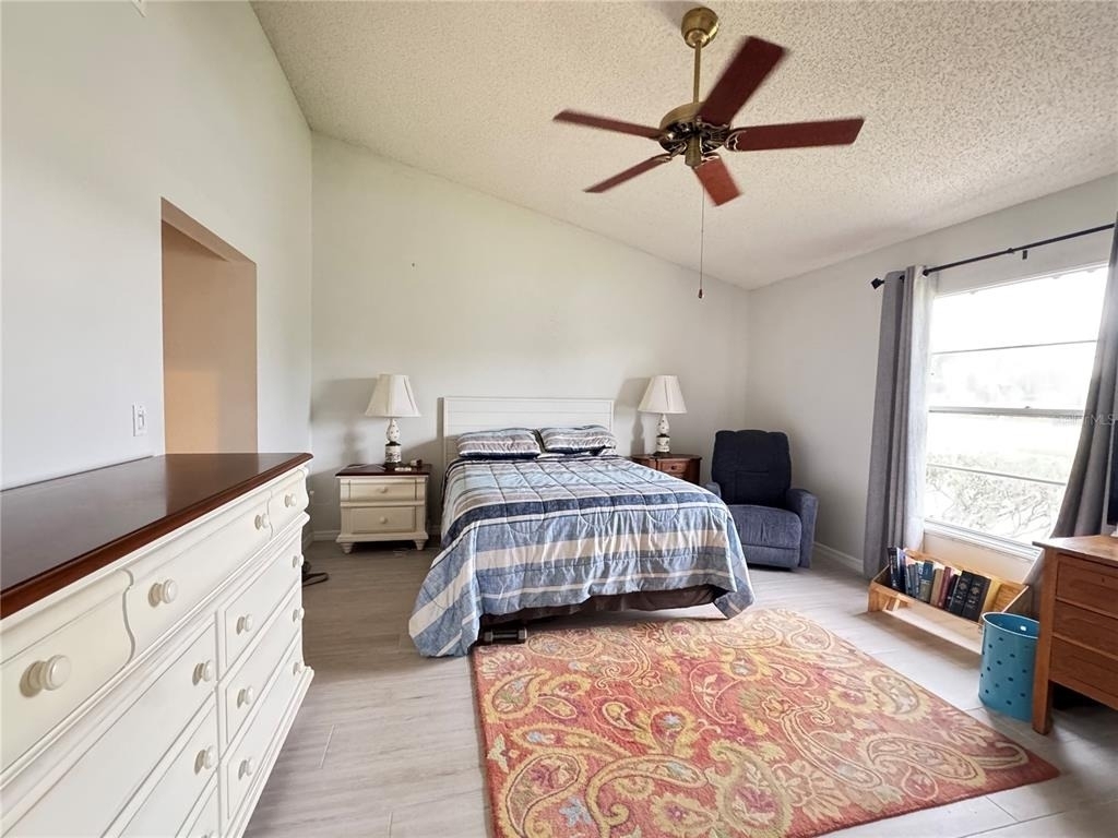 5371 Crestlake Boulevard - Photo 9