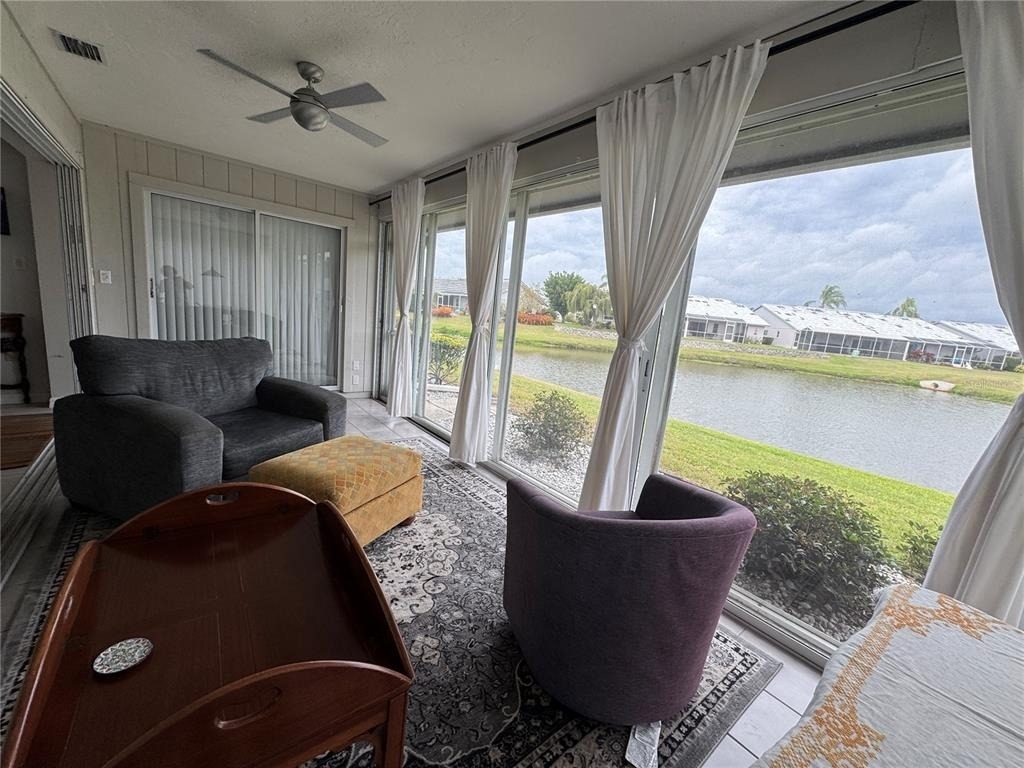 5371 Crestlake Boulevard - Photo 6