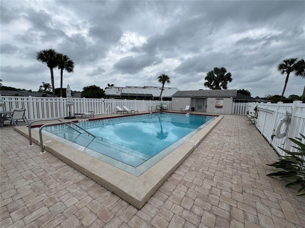 5371 Crestlake Boulevard - Photo 17