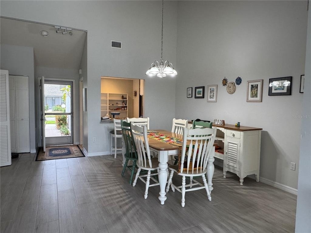 5371 Crestlake Boulevard - Photo 2