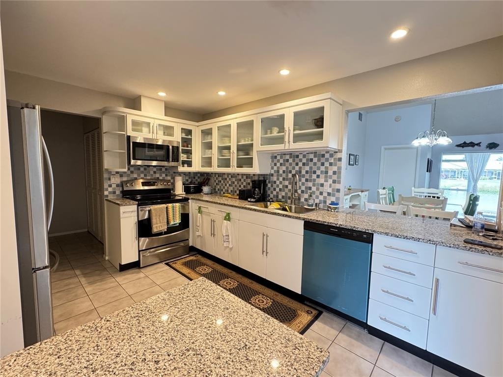 5371 Crestlake Boulevard - Photo 7