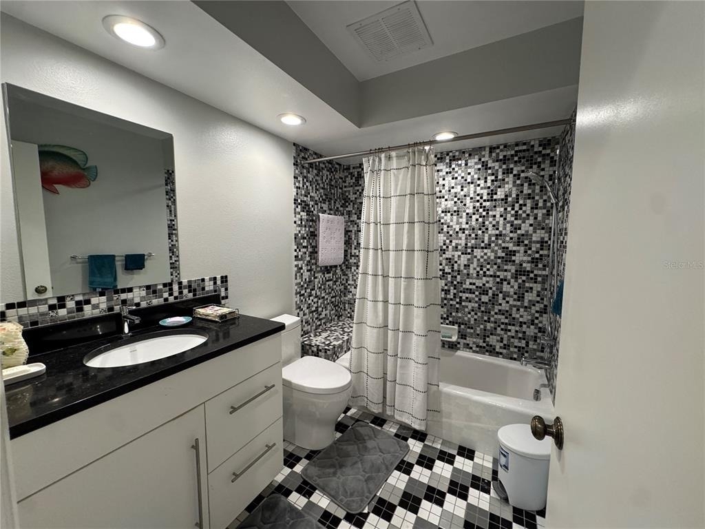 5371 Crestlake Boulevard - Photo 14