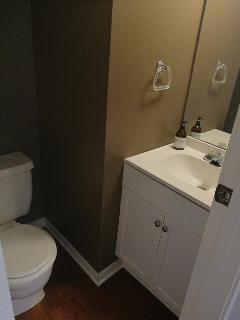 8299 Cambridge Street - Photo 5