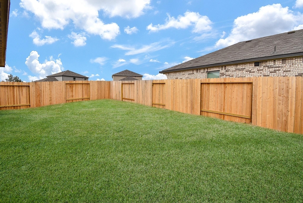 8006 Camphor Court - Photo 26