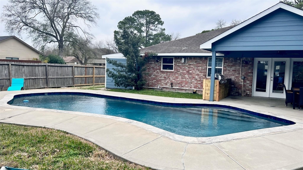 6335 Tall Willow Drive - Photo 3