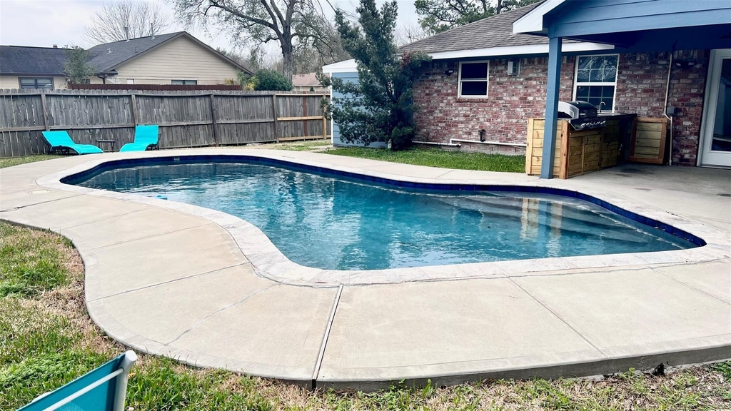 6335 Tall Willow Drive - Photo 4