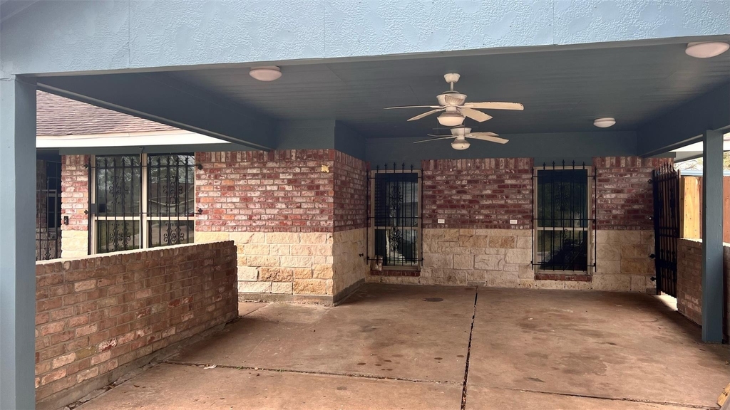 6335 Tall Willow Drive - Photo 21