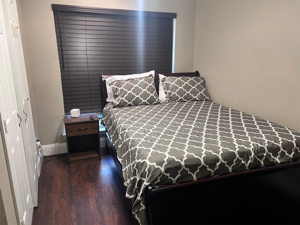 6335 Tall Willow Drive - Photo 13