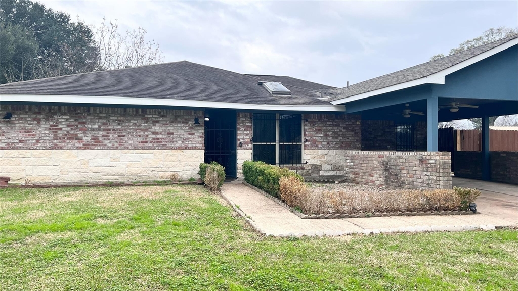 6335 Tall Willow Drive - Photo 23