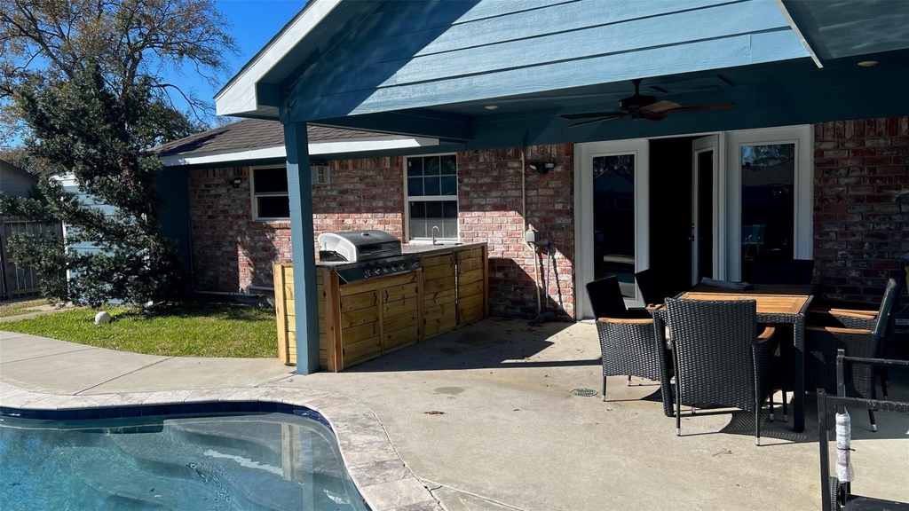 6335 Tall Willow Drive - Photo 32