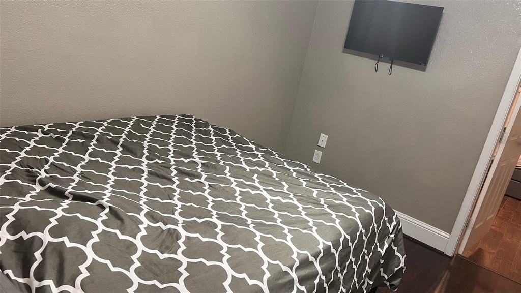 6335 Tall Willow Drive - Photo 12