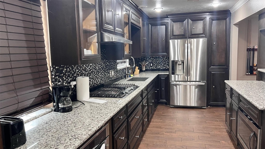 6335 Tall Willow Drive - Photo 5