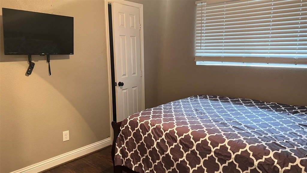 6335 Tall Willow Drive - Photo 26