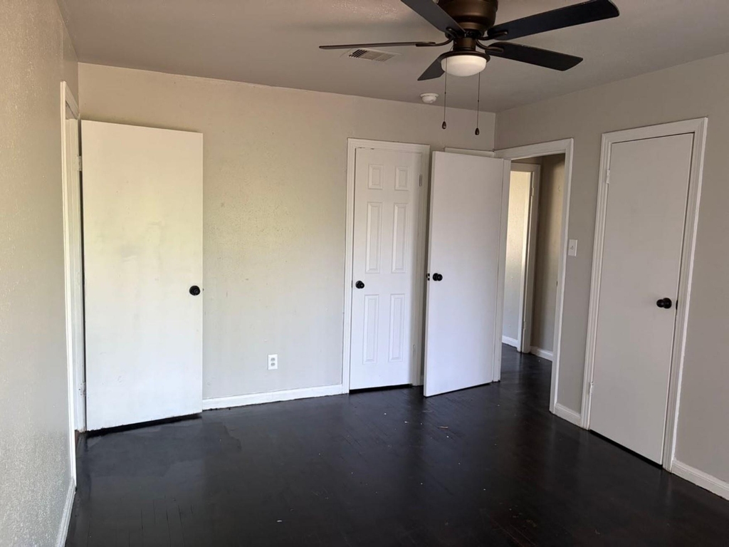 5782 Belcrest Street - Photo 10