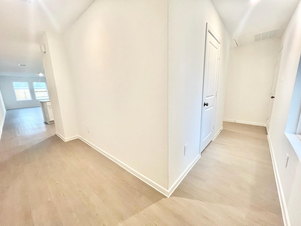 1472 Cactus Rose Dr - Photo 8