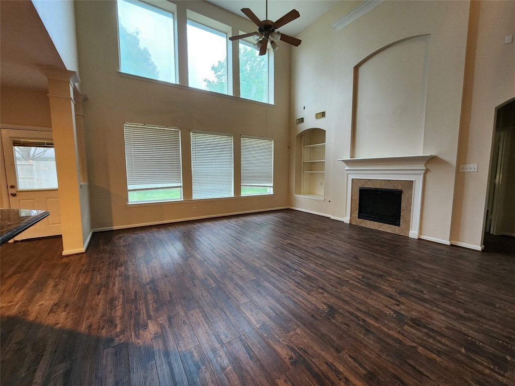 5307 Dandelion Meadow Lane - Photo 7