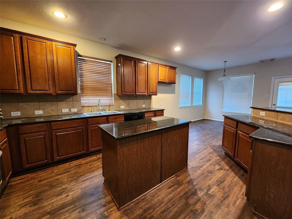5307 Dandelion Meadow Lane - Photo 9