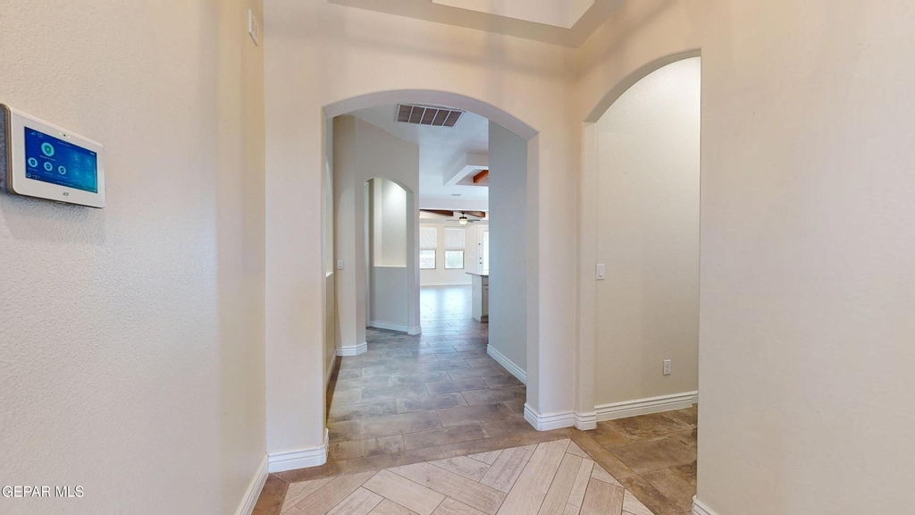 14741 Tierra Harbor Avenue - Photo 1