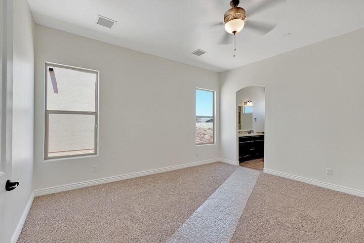 14741 Tierra Harbor Avenue - Photo 5