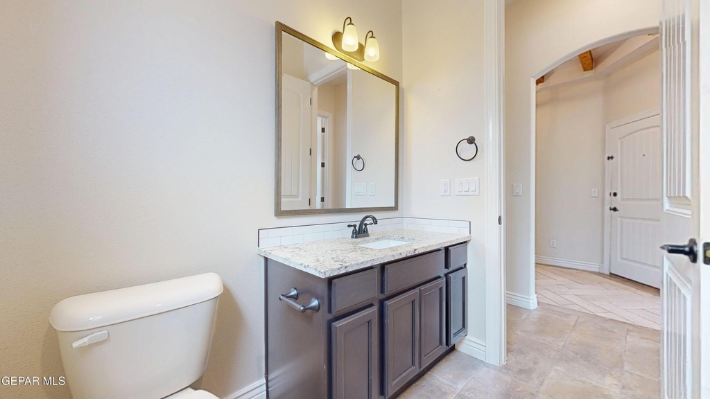 14741 Tierra Harbor Avenue - Photo 35