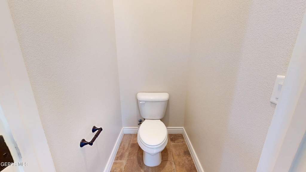 14741 Tierra Harbor Avenue - Photo 22