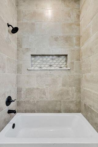 14741 Tierra Harbor Avenue - Photo 4