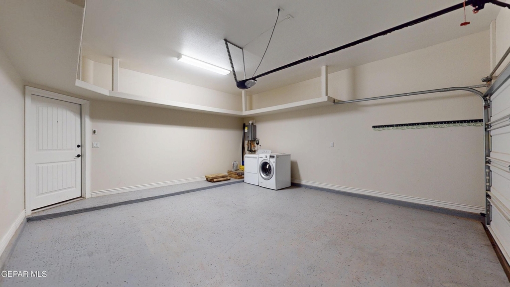 14741 Tierra Harbor Avenue - Photo 41