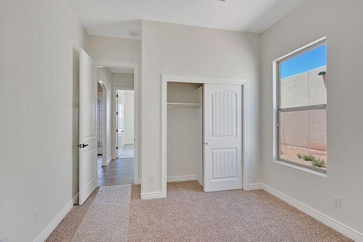 14741 Tierra Harbor Avenue - Photo 2