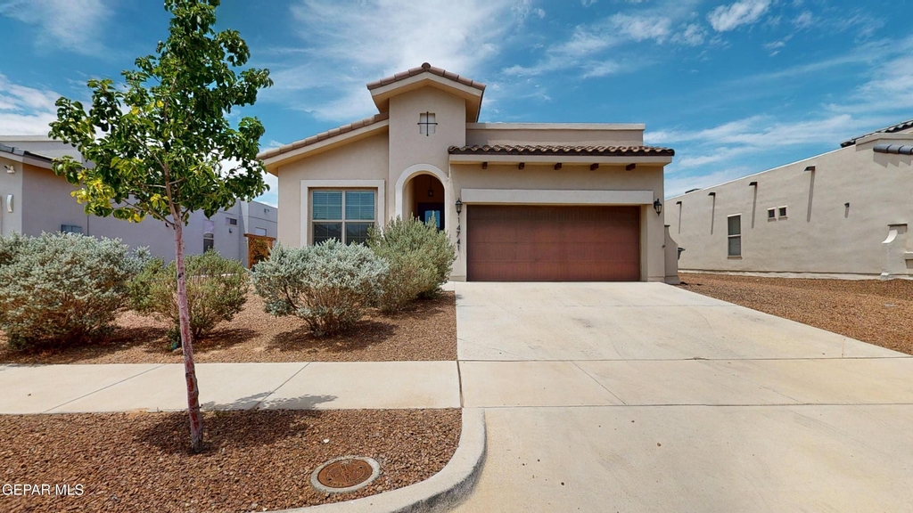 14741 Tierra Harbor Avenue - Photo 43