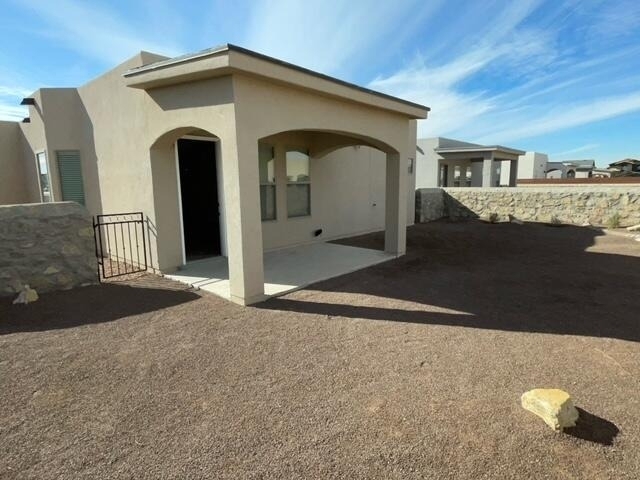 14741 Tierra Harbor Avenue - Photo 16