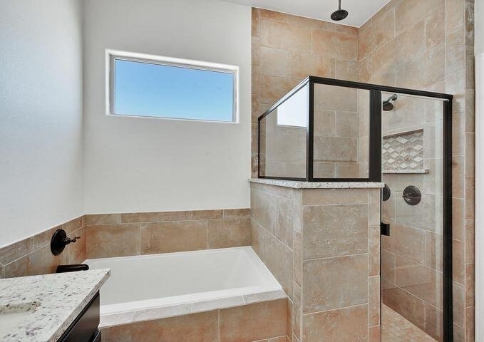 14741 Tierra Harbor Avenue - Photo 8