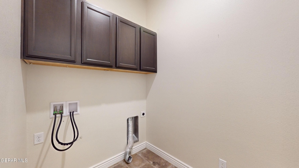 14741 Tierra Harbor Avenue - Photo 36
