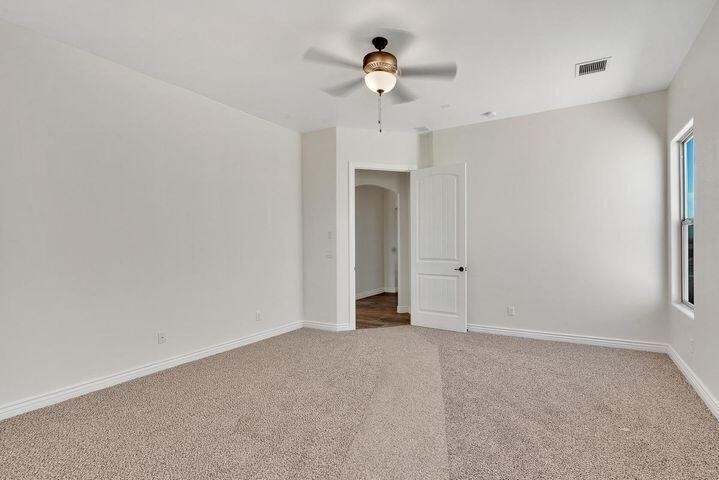 14741 Tierra Harbor Avenue - Photo 6