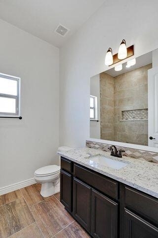 14741 Tierra Harbor Avenue - Photo 3