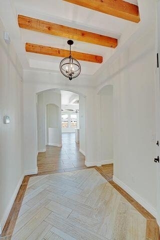 14741 Tierra Harbor Avenue - Photo 1