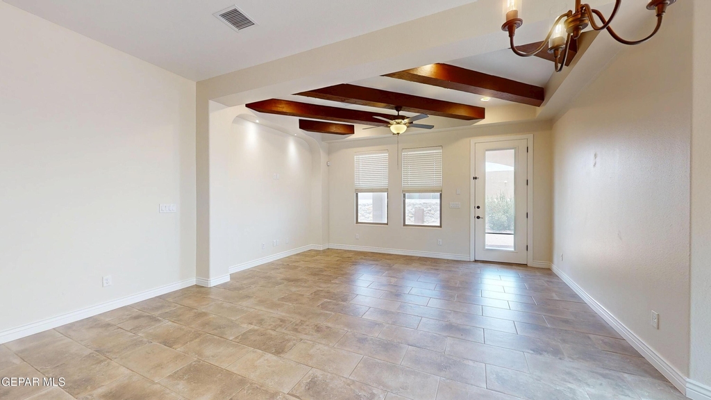 14741 Tierra Harbor Avenue - Photo 9