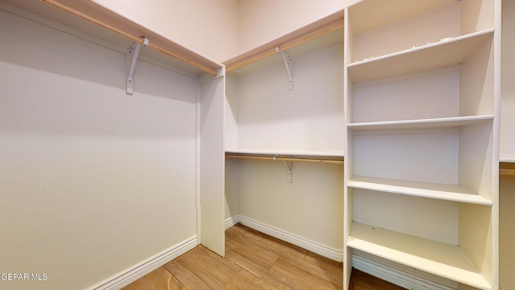 14741 Tierra Harbor Avenue - Photo 23