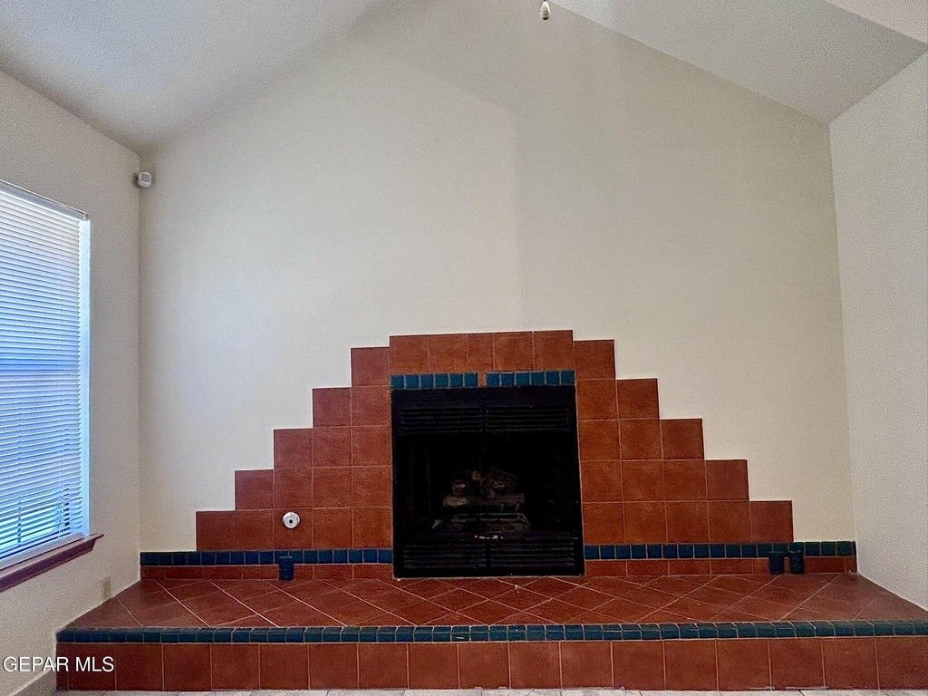 11670 Rufus Brijalba Drive - Photo 2