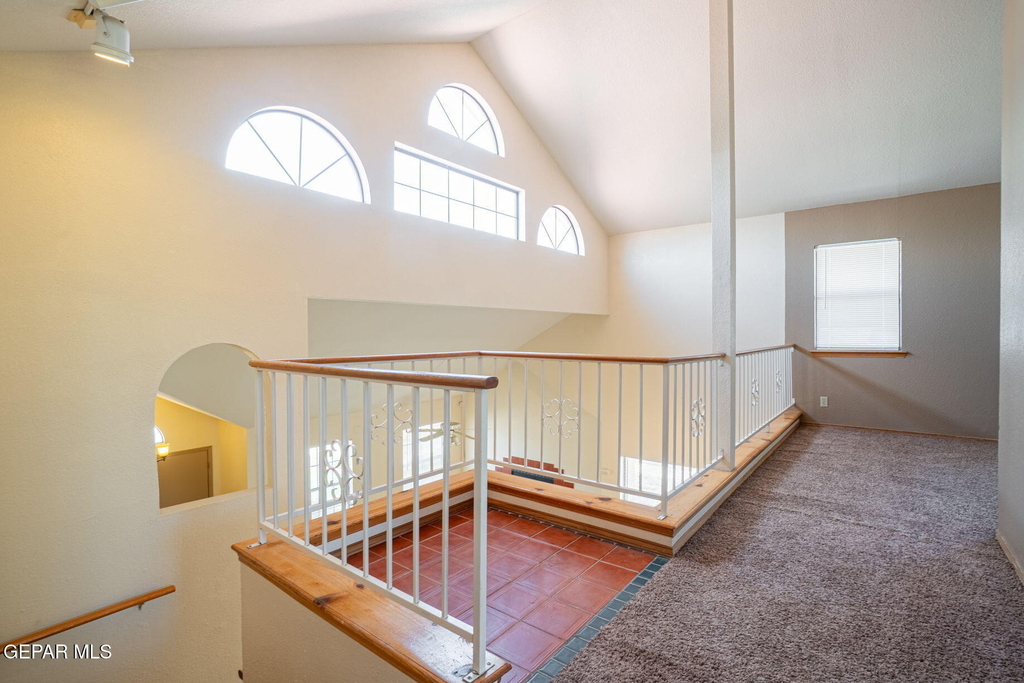 11670 Rufus Brijalba Drive - Photo 22