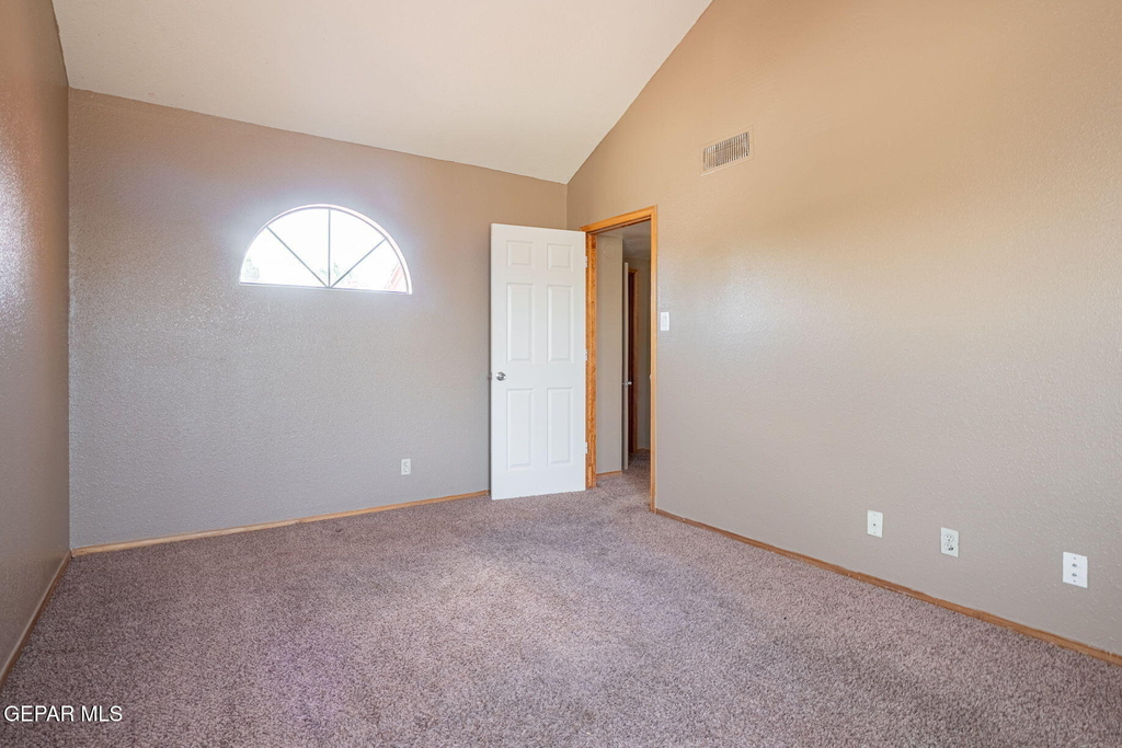 11670 Rufus Brijalba Drive - Photo 19