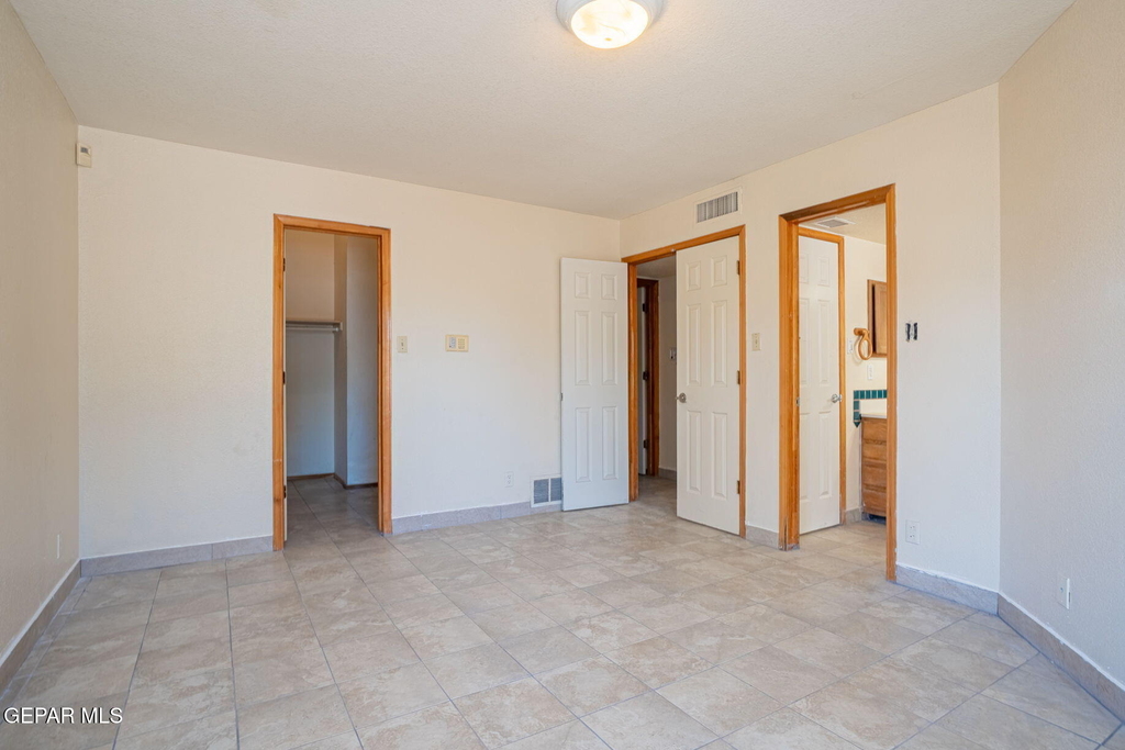 11670 Rufus Brijalba Drive - Photo 15