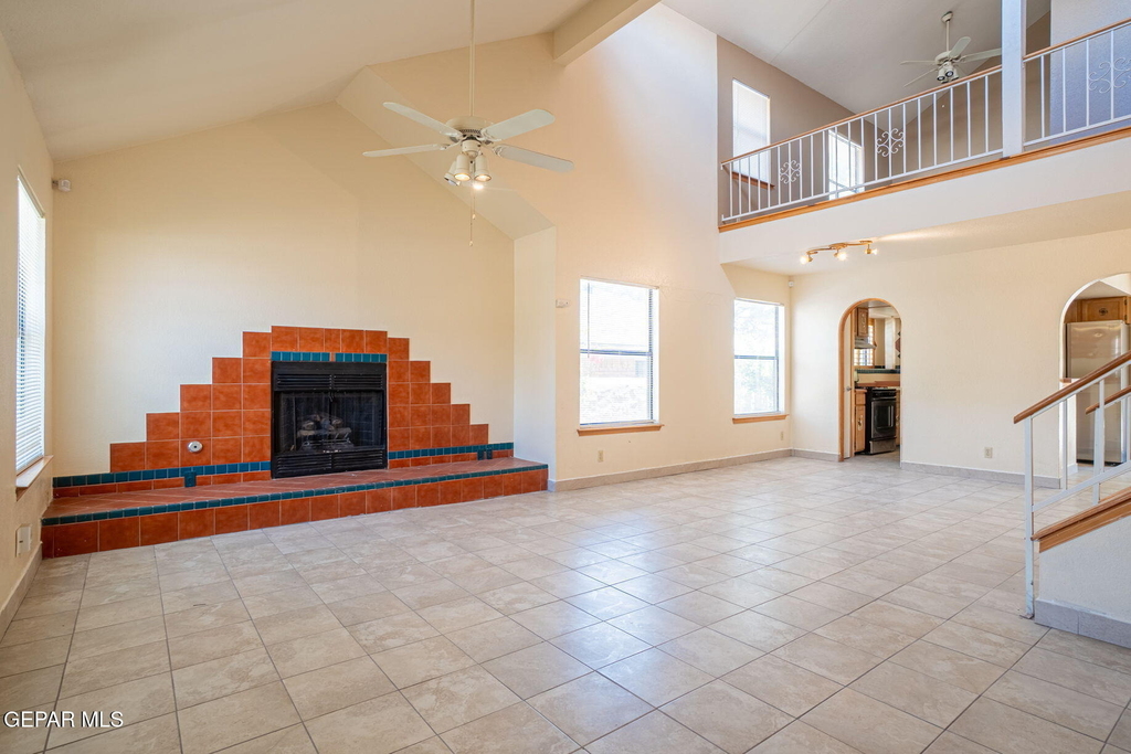 11670 Rufus Brijalba Drive - Photo 9
