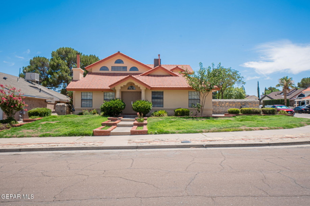 11670 Rufus Brijalba Drive - Photo 8