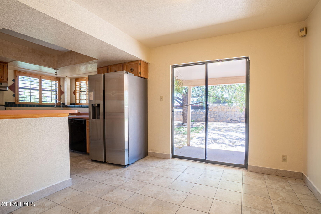 11670 Rufus Brijalba Drive - Photo 12