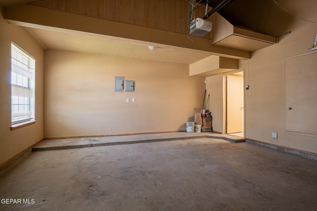 11670 Rufus Brijalba Drive - Photo 27